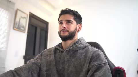 saimon  online show from 12.05.25