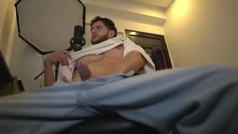 saimon  online show from 03.24.26