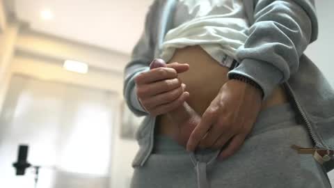 saimon  online show from 04.15.26