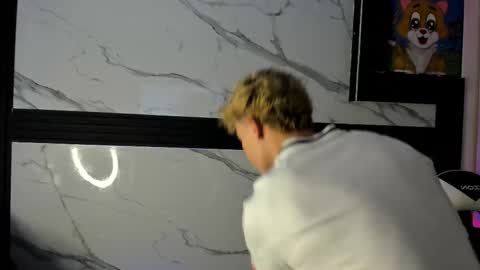 Juan online show from 11.26.25