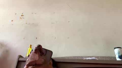 Snapshot of sainiboy9999 chatting on 10.22.25 sainiboy9999 online show from 10.22.25