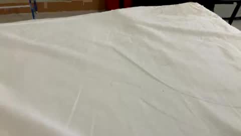 Snapshot of sainiboy9999 chatting on 11.03.25 sainiboy9999 online show from 11.03.25