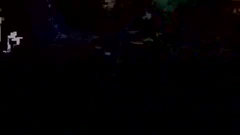 Snapshot of sainiboy9999 chatting on 11.03.25 sainiboy9999 online show from 11.03.25