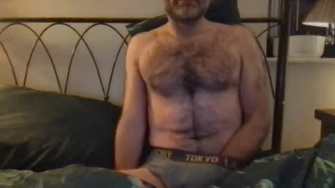 Snapshot of saint009 chatting on 12.08.24 saint009 online show from 12.08.24