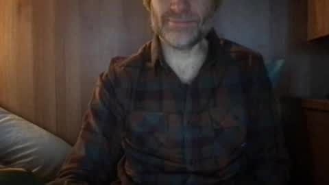 Snapshot of saint009 chatting on 02.11.25 saint009 online show from 02.11.25