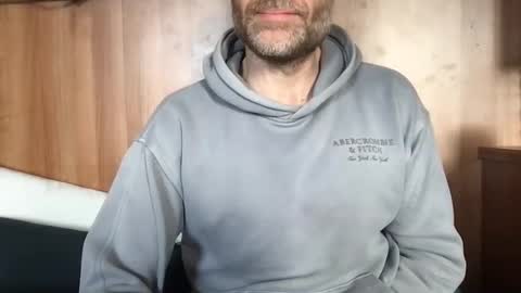 Snapshot of saint009 chatting on 02.22.25 saint009 online show from 02.22.25