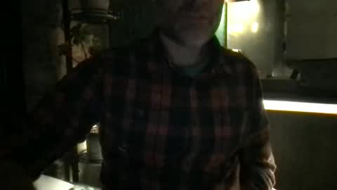 Snapshot of saint009 chatting on 11.06.25 saint009 online show from 11.06.25