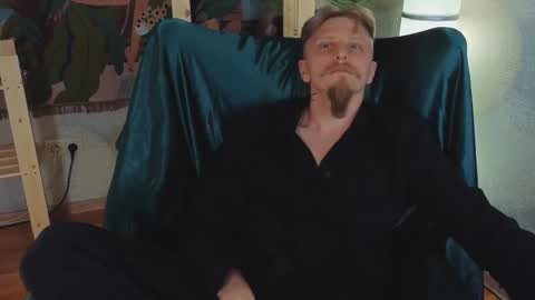 saint__vicious online show from 03.11.25