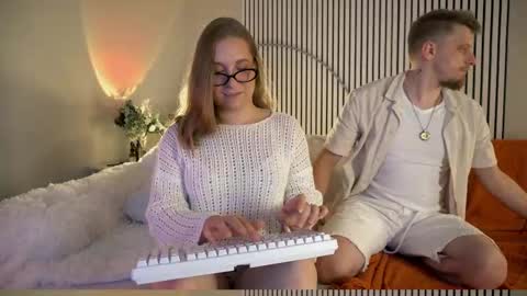 saint__vicious online show from 09.26.25