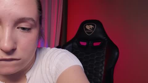 saint__vicious online show from 10.16.25