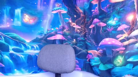 Snapshot of saint_boyy chatting on 01.18.25 saint boy online show from 01.18.25