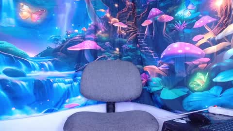 Snapshot of saint_boyy chatting on 01.19.25 saint boy online show from 01.19.25