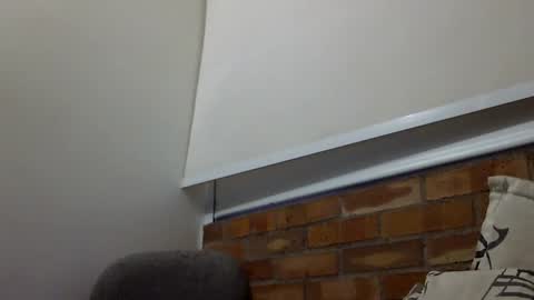 Snapshot of saint_boyy chatting on 09.14.25 saint boy online show from 09.14.25