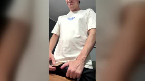 saint_nott online show from 04.04.26