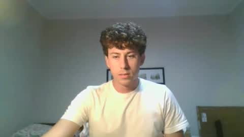 saint_nott online show from 04.13.26