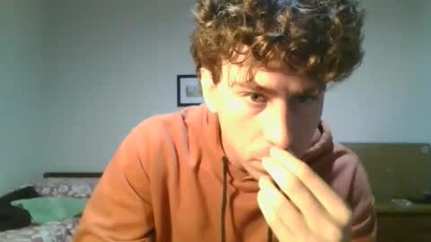 saint_nott online show from 04.13.26