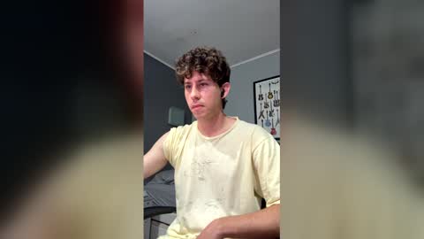 Snapshot of saint_nott chatting on 04.20.26 saint_nott online show from 04.20.26