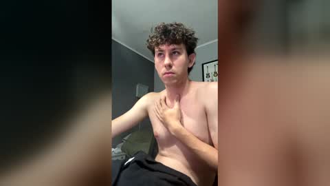 Snapshot of saint_nott chatting on 04.20.26 saint_nott online show from 04.20.26