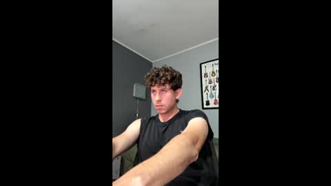 Snapshot of saint_nott chatting on 04.22.26 saint_nott online show from 04.22.26