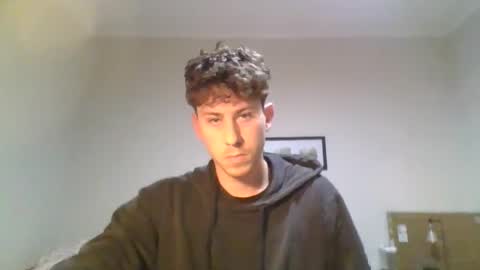 Snapshot of saint_nott chatting on 05.11.26 saint_nott online show from 05.11.26