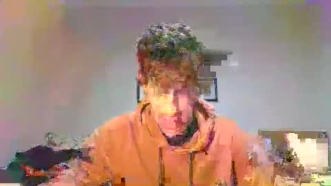 Snapshot of saint_nott chatting on 05.15.26 saint_nott online show from 05.15.26