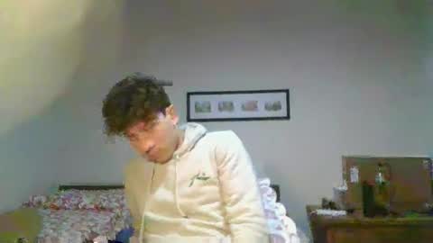 Snapshot of saint_nott chatting on 05.18.26 saint_nott online show from 05.18.26