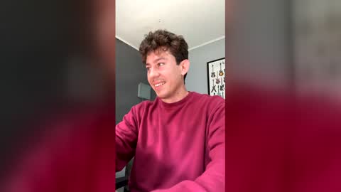 Snapshot of saint_nott chatting on 05.20.26 saint_nott online show from 05.20.26