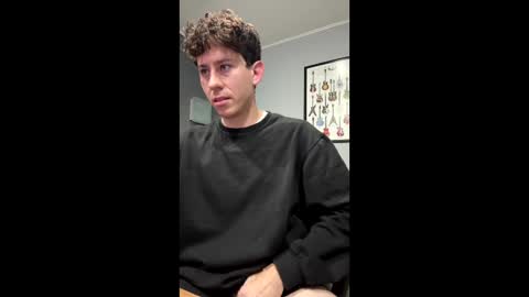 Snapshot of saint_nott chatting on 05.30.26 saint_nott online show from 05.30.26