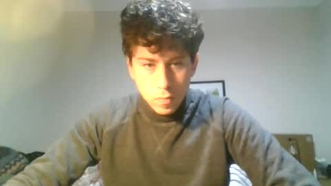 saint_nott online show from 06.30.26
