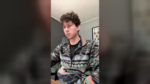 saint_nott online show from 07.09.26
