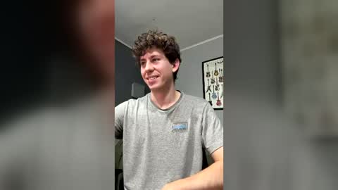 saint_nott online show from 07.11.26
