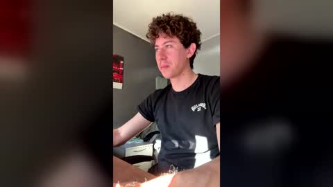 saint_nott online show from 07.12.26