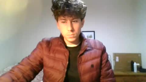 saint_nott online show from 07.20.26