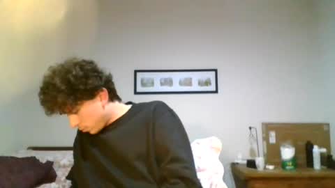saint_nott online show from 07.21.26
