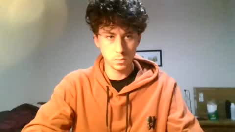 saint_nott online show from 07.22.26