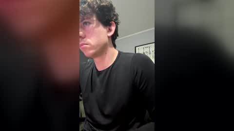 saint_nott online show from 07.26.26