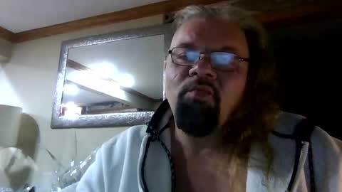 saintbeenadick online show from 02.23.26