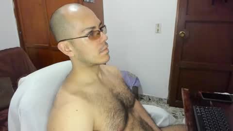 Snapshot of saintedy01 chatting on 09.19.25 saintedy01 online show from 09.19.25