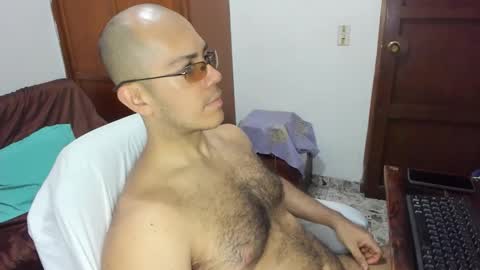 saintedy01 online show from 02.28.26