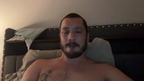Snapshot of saintnicksdick chatting on 07.12.26 saintnicksdick online show from 07.12.26