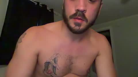 Snapshot of saintnicksdick chatting on 07.13.26 saintnicksdick online show from 07.13.26
