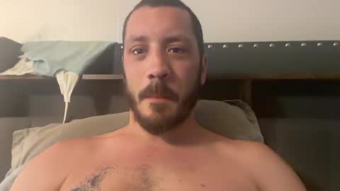 Snapshot of saintnicksdick chatting on 07.14.26 saintnicksdick online show from 07.14.26