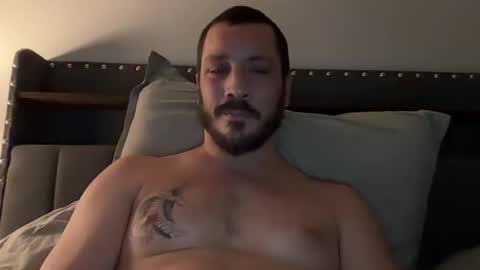 Snapshot of saintnicksdick chatting on 07.21.26 saintnicksdick online show from 07.21.26