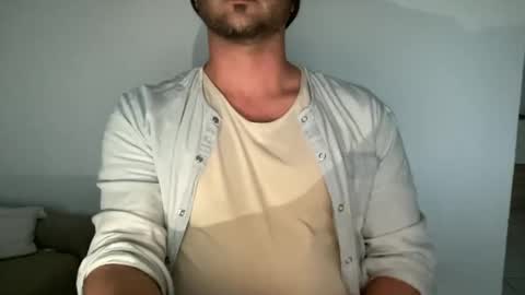 ale online show from 02.11.25