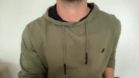 ale online show from 02.13.25