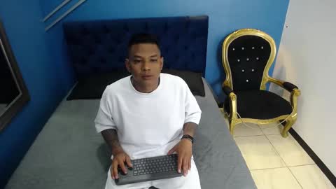 Saipadpuer30 online show from 01.21.25