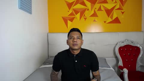 Saipadpuer30 online show from 01.28.25