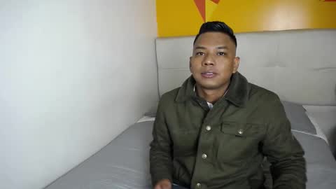 Saipadpuer30 online show from 01.29.25