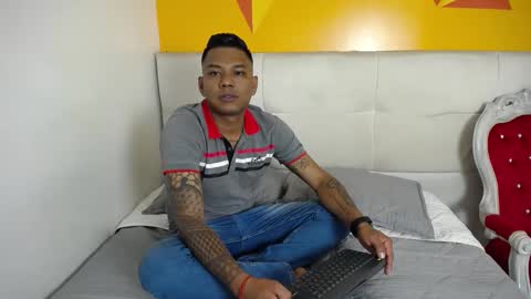 Saipadpuer30 online show from 01.30.25