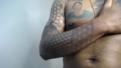 Saipadpuer30 online show from 01.31.25